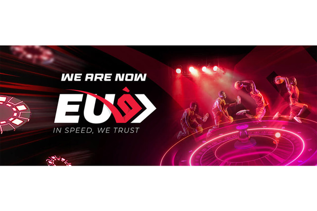 22fun ph casino what does it mean to bet on losing dogs