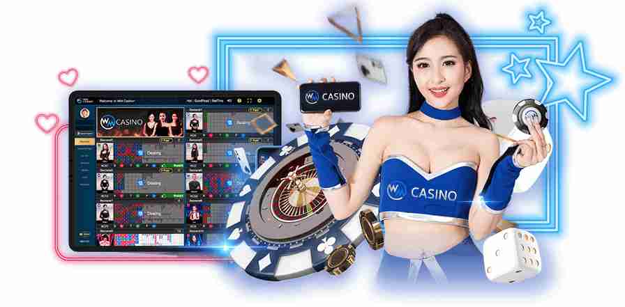 mega fortune spaceman slot free 100 online casino 2024
