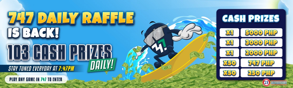 freespins how to bet in gcash