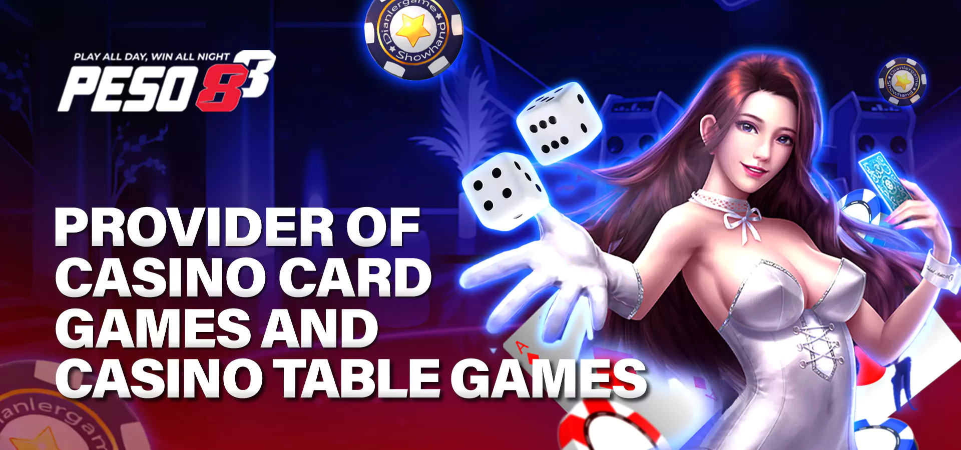 i bet you weren’t invited to this lavish do i wonder how many went dressed up as you