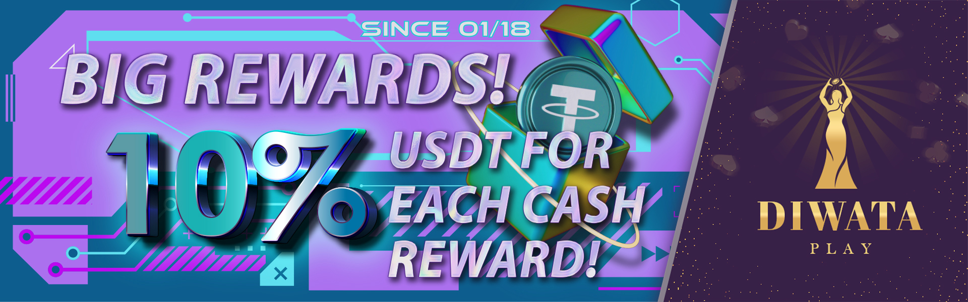 how can i bet on football games