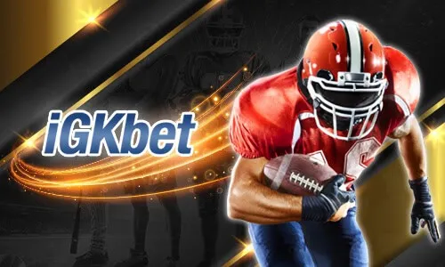 swerte gaming online how to sports bet in nebraska