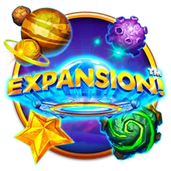 jl777 slot login how to bet on love island