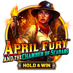 777slot login where to bet horse racing online