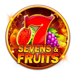 49jili casino where can i get a free football bet