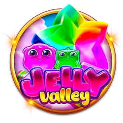 gg777 online casino how to bet on baseball and win