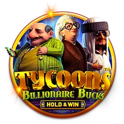 37jl casino login password how to bet powerball online