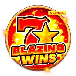 periodic table bingo 100 free bunos