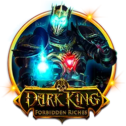 6bet casino login register how win bet everyday