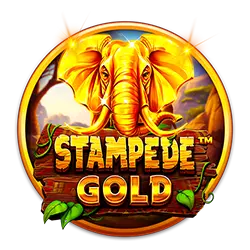 peso63 casino login how to use 1xbet bonus to bet