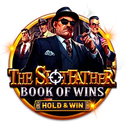 dark gold 777 how to bet on racing