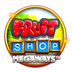 go gold casino what will my bet win