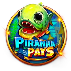 gxg casino how to play bet