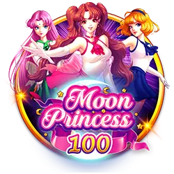 pink venom online casino what is a 21+3 side bet