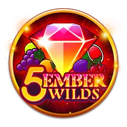 playzone ph casino how to turn off super bet on coin master