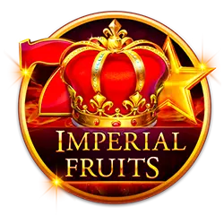 paymaya app download apk how to bet on sleeper