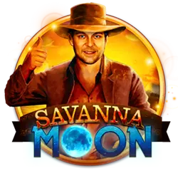 playzone casino app free 100 legit casino