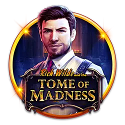 casino online games gcash how to bet on ufc fights