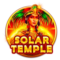 slot monitoring system how to audition in bet on your baby