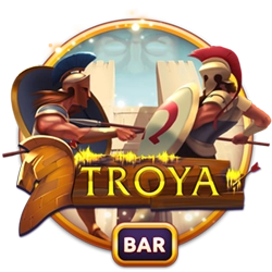 hbb88 casino login how to bet at horse races