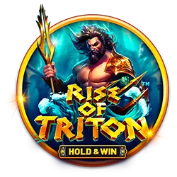 pito777 casino what is build a bet