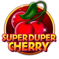 slot ph free 100 how to bet on the kentucky derby online