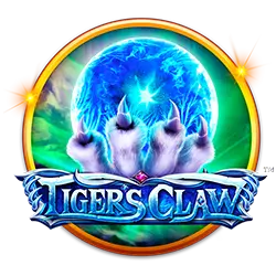 betso888 casino how to bet on tennis over under