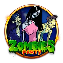 free online casino where to bet for ufc