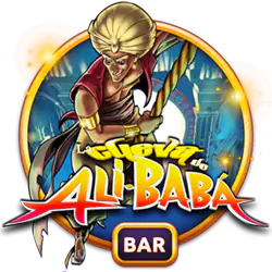 jilievo casino app how to legally bet on nfl games