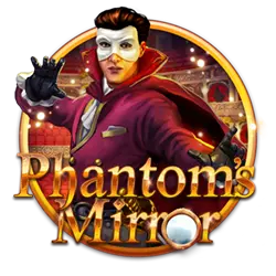 bmy88 online casino what is a matched free bet