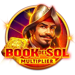 ace slot free 100 new member register