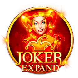 jili slot free 100 slot free 100 registration
