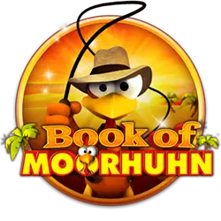 1win casino how can i bet with my bonus on 1xbet